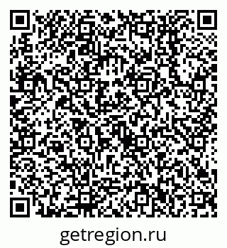 79638552355