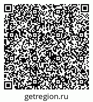 79638552357