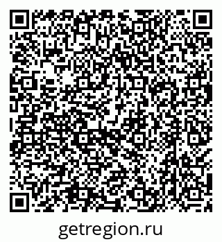 79638552358