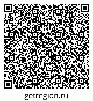 79638552359