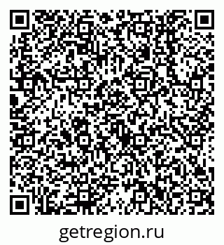 79638552363