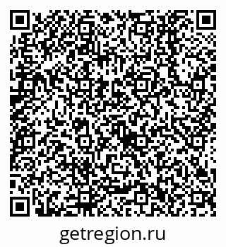 79638552364