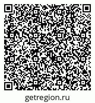 79638552370