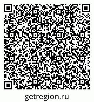 79638552371