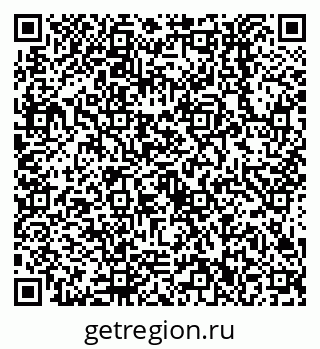 79638552373