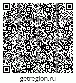 79638552374