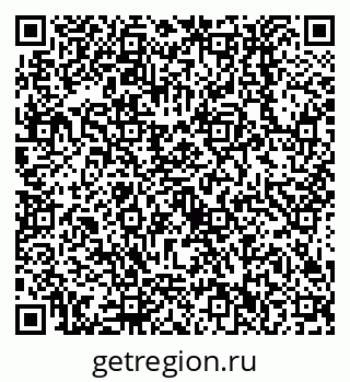 79638552375