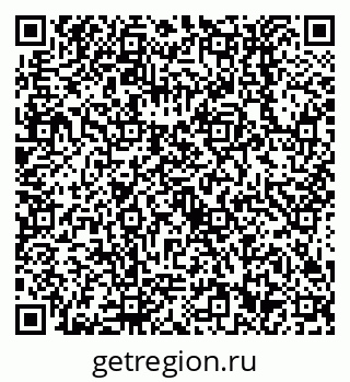 79638552378