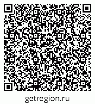 79638552379