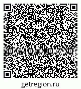 79638552381