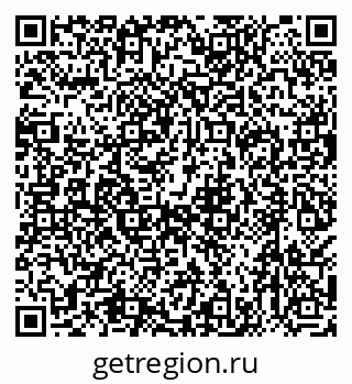 79638552382