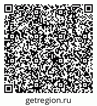 79638552385