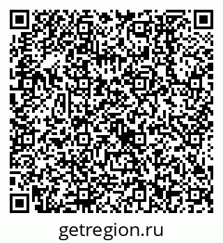 79638552389