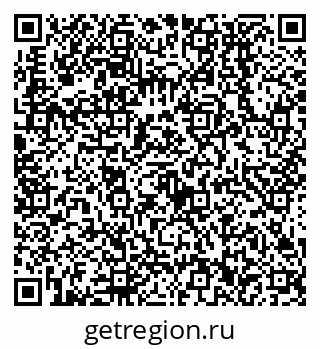 79638552390