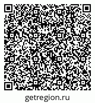79638552391