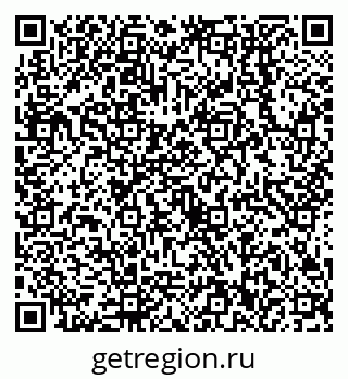 79638552392