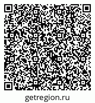 79638552393