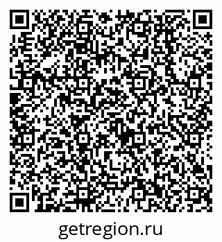 79638552396