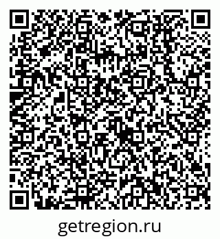 79638552397