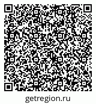 79638552398