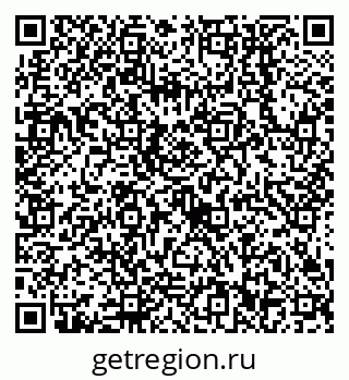 79638552399