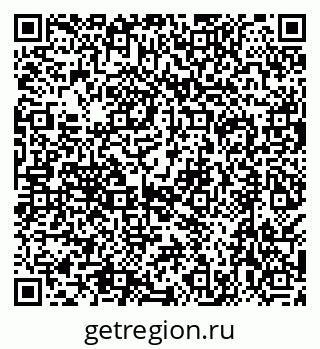 79638552402