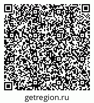 79638552403