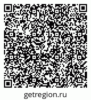79638552404