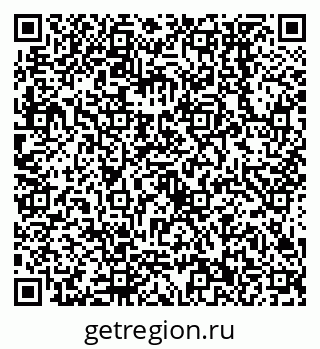 79638552406