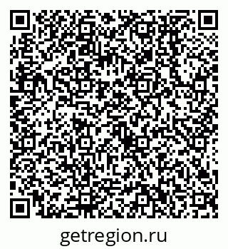 79638552407