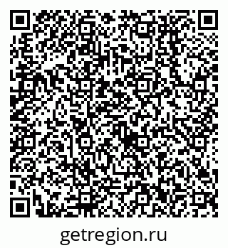 79638552412