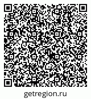 79638552413
