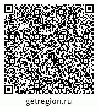 79638552416
