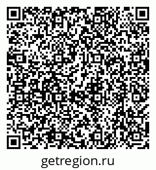 79638552417