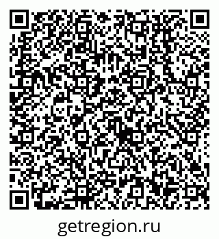 79638552418