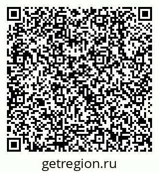79638552419