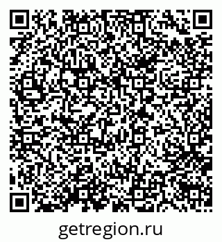 79638552424