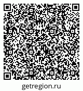 79638552429