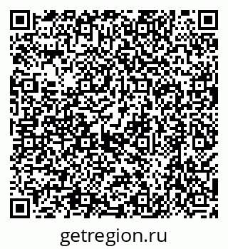 79638552435