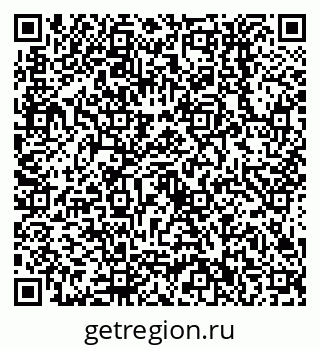 79638552437