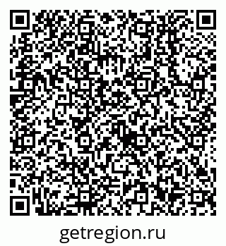79638552438