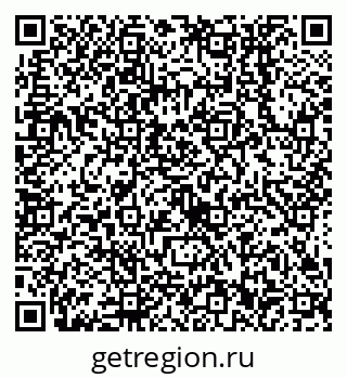 79638552440