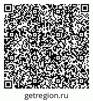 79638552441
