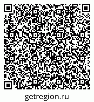 79638552443