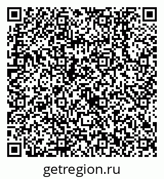 79638552444