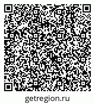 79638552445