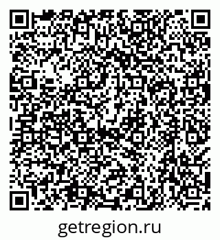 79638552446