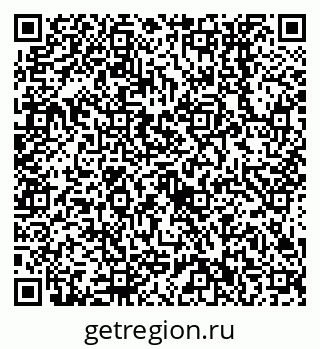 79638552447
