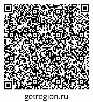 79638552449
