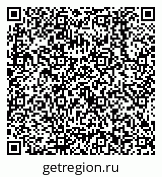 79638552451